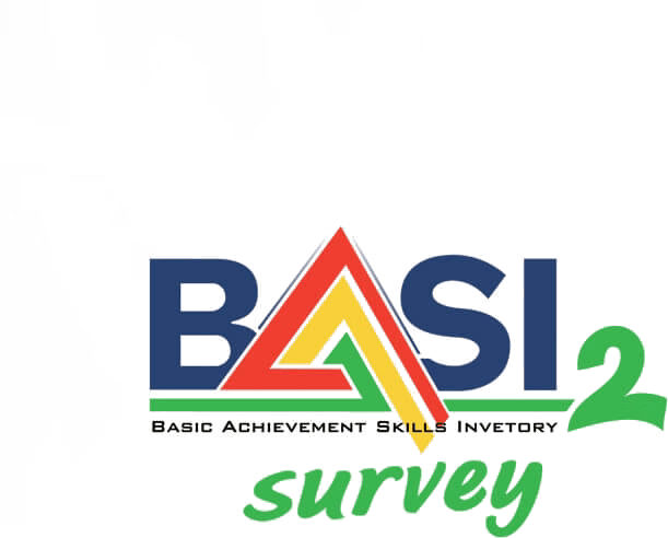 BASI Schools - Web / Edumetrisis
