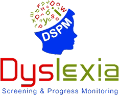Dyslexia Screener - Web / Edumetrisis