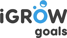 iGrow Goals - Mobile / PSTA