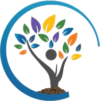 SEL Platform - Web / Edumetrisis