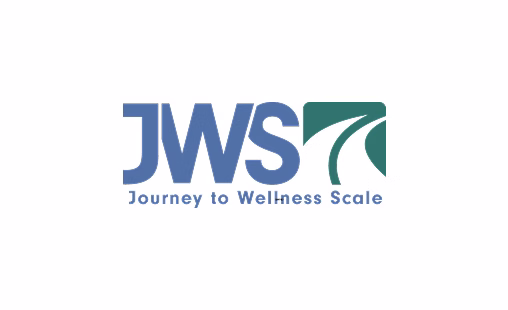 JWS