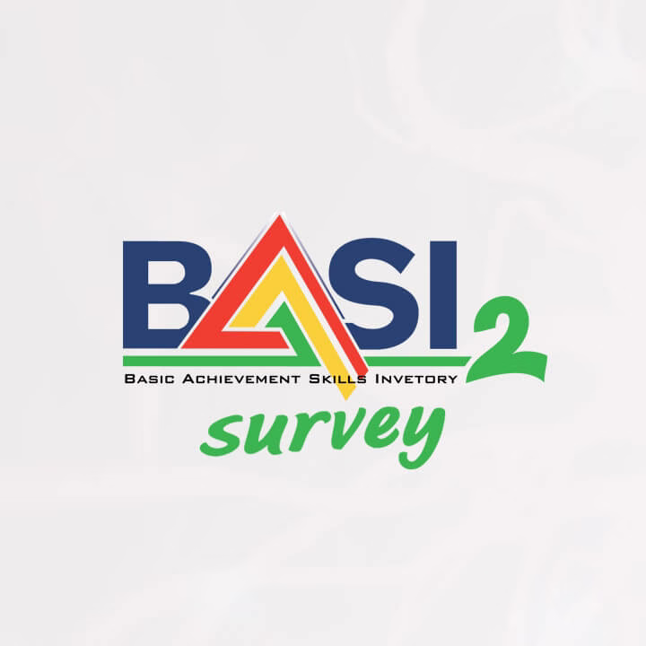 BASI Schools