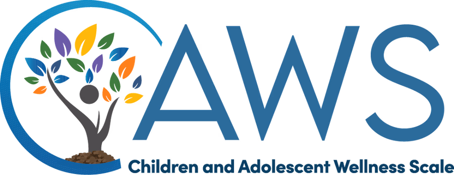 CAWS - Web / Edumetrisis