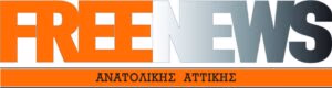 Free News - Web